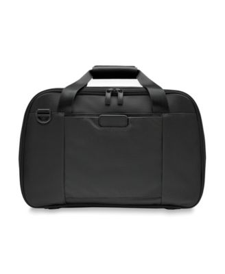 Baseline Expandable Cabin Bag
