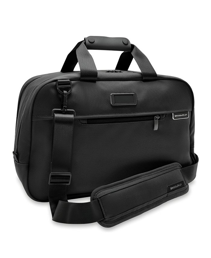 Briggs & Riley Baseline Executive Travel Duffle Macy's