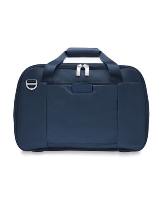 Baseline Expandable Cabin Bag