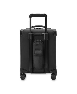 Baseline Compact Carry-On Spinner