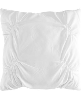 Tessa 7 Piece Comforter Set, King