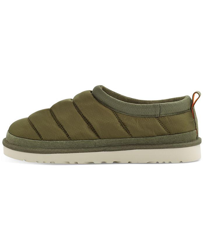 UGG® Men's Tasman LTA Slipper - Macy's