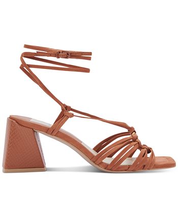 dolce vita kash sandals