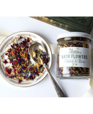 Dot & Lil Bath Flowers, 0.7 oz. - Macy's
