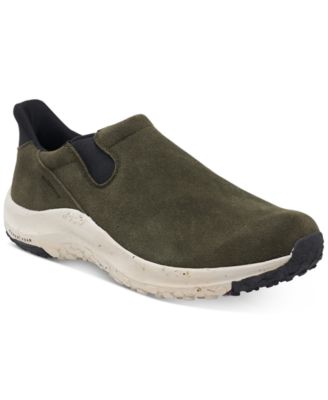 HOLO - Men's Olympus Lightweight Multi-Purpose Waterproof Slip-On Shoe