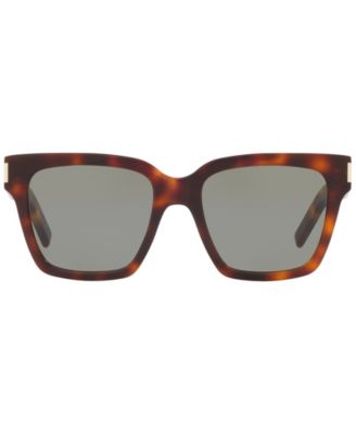 Unisex Sunglasses, SL 507