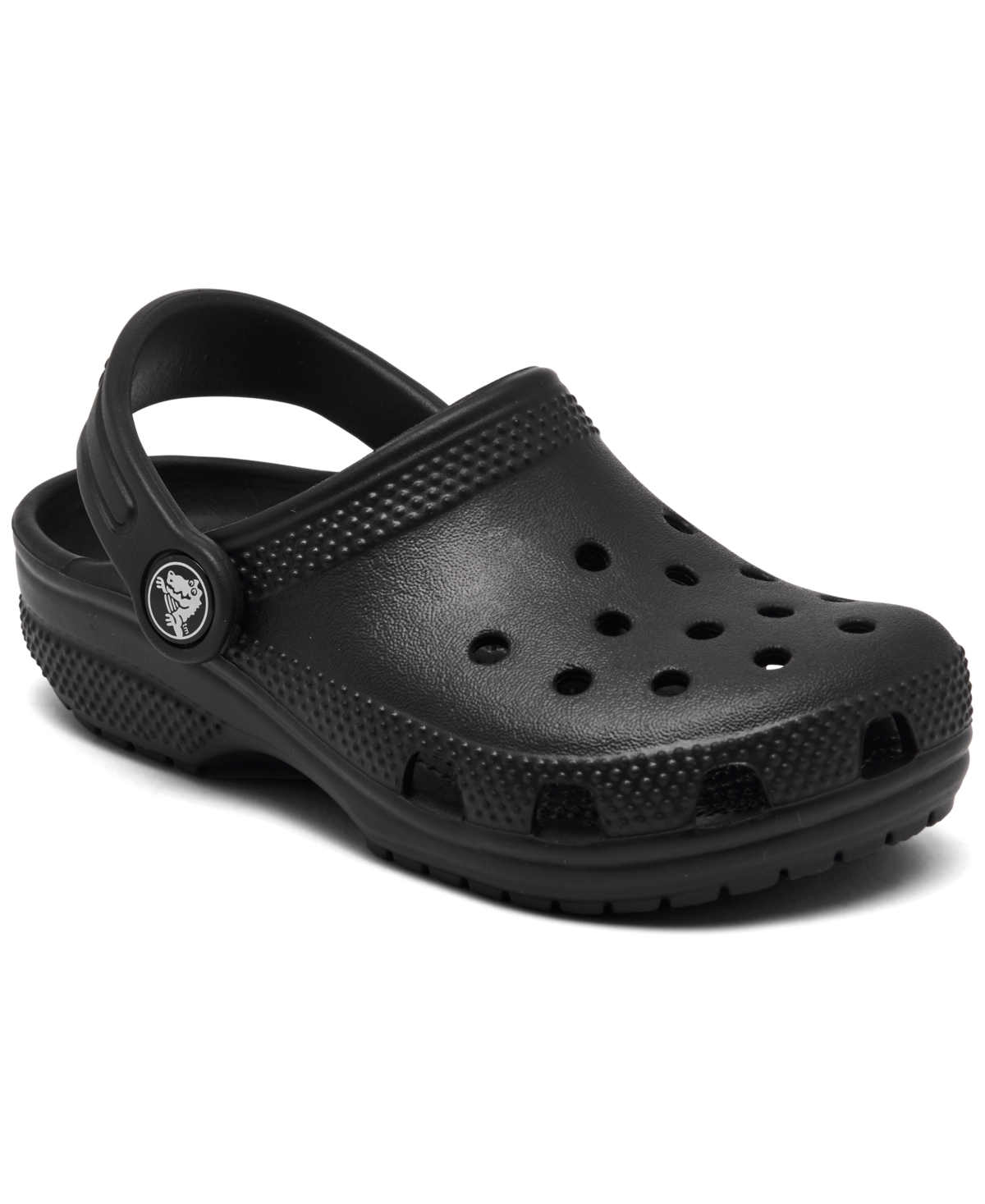 https://slimages.macysassets.com/is/image/MCY/products/9/optimized/21663239_fpx.tif?wid=1200&fmt=jpeg&qlt=100