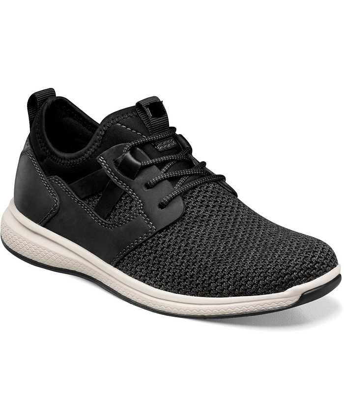 Florsheim shoes macys online
