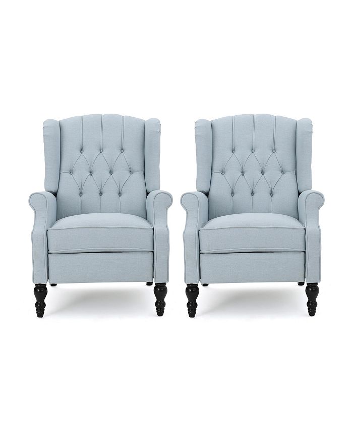 Walter recliner club 2025 chair