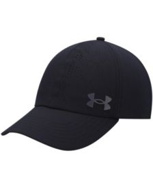 Nike USWNT 2023 Script White Adjustable Hat, Women's