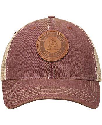 Legacy Athletic - 