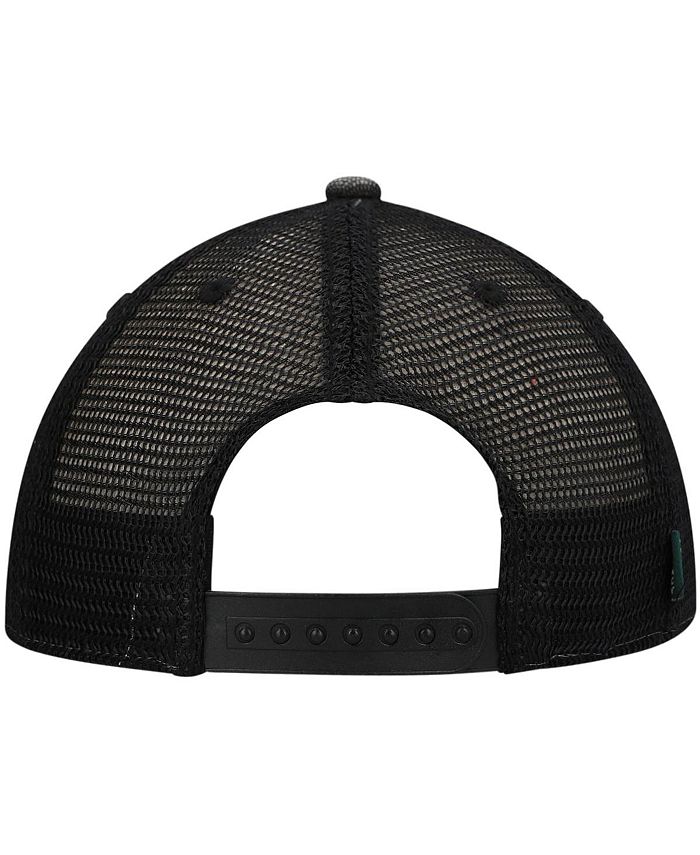 Legacy Athletic - 