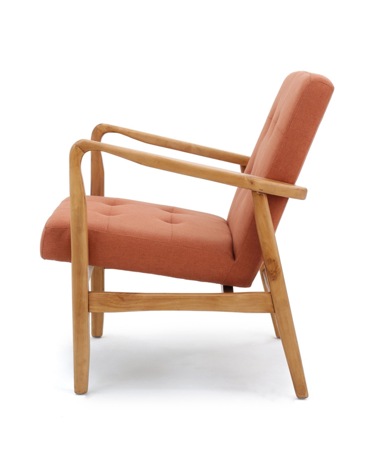 NOBLE HOUSE BRAYDEN CLUB CHAIR