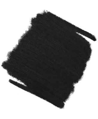 LE CRAYON YEUX Precision Eye Definer