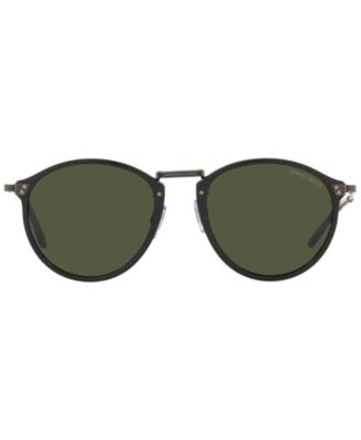 Men's Sunglasses, 51