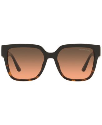 Women's Sunglasses, Karlie MK2170