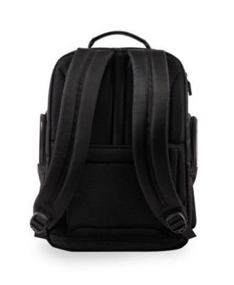 Ezra Backpack