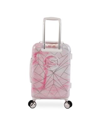 suitcase argos sale