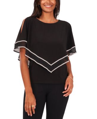 msk tops macys