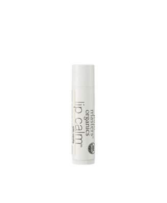 John Masters Organics - Vanilla Lip Calm, 0.15 oz.