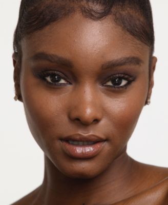 Halo Healthy Glow Tinted Moisturizer Broad Spectrum SPF 25, 1.4-oz.