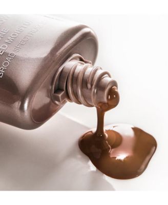 Halo Healthy Glow Tinted Moisturizer Broad Spectrum SPF 25, 1.4-oz.