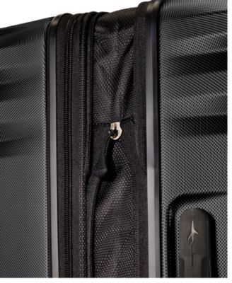 Nimbus 4.0 28" Hardside Large Check-In Suitcase