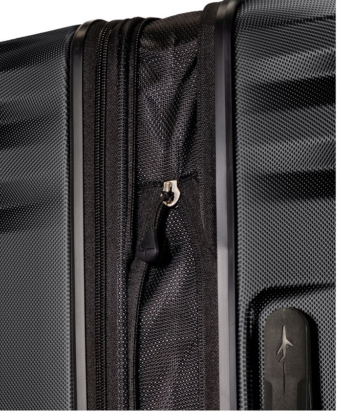 Skyway Nimbus 4.0 28" Hardside Large CheckIn Suitcase Macy's