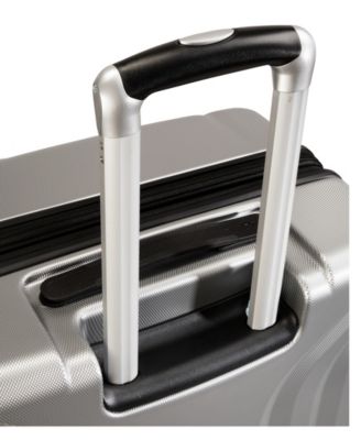 Nimbus 4.0 28" Hardside Large Check-In Suitcase