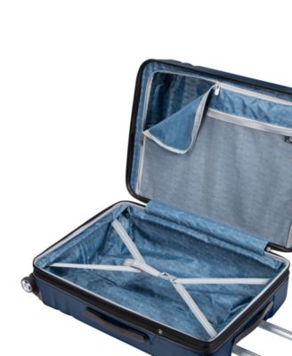 Nimbus 4.0 24" Hardside Medium Check-In Suitcase