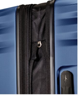 Nimbus 4.0 24" Hardside Medium Check-In Suitcase