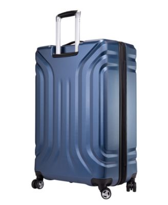 Nimbus 4.0 28" Hardside Large Check-In Suitcase