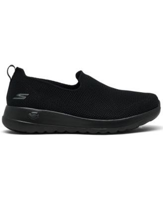 macys skechers go walk joy