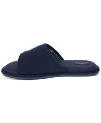 Polo Ralph Lauren Men's Antero Slide 