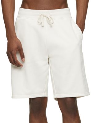 Calvin Klein Shorts for Men - Macy's