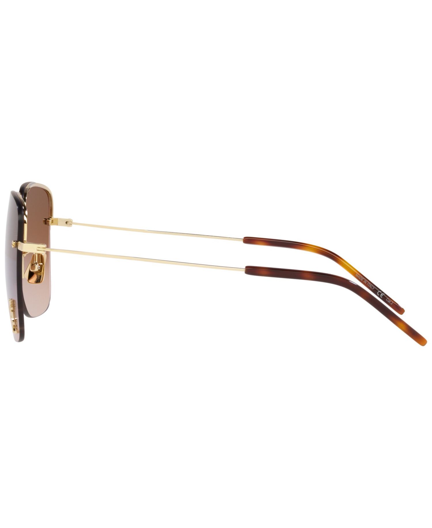 Women's Sunglasses, SL 312M 58
