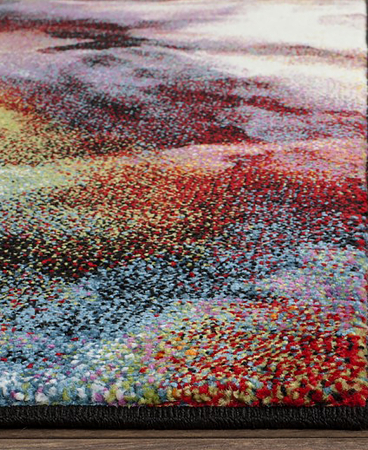 Safavieh Galaxy Gal-110 x Area Rug