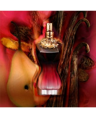 La Belle Le Parfum Fragrance Collection
