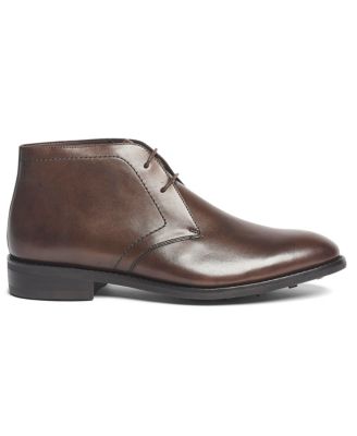 Men's Wilson Chukka Boots