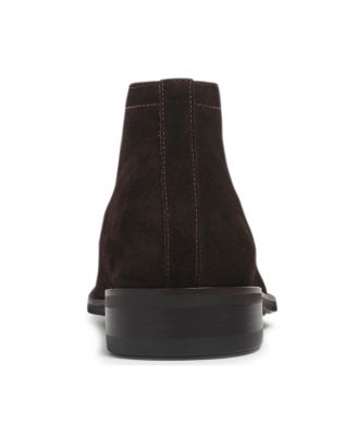 Men's Wilson Chukka Boots