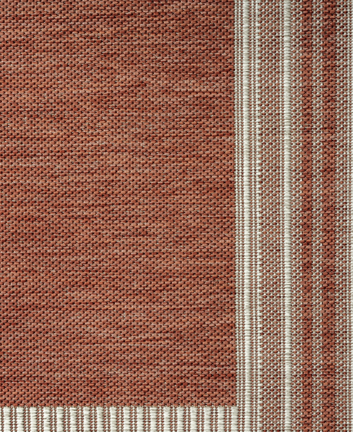 Nicole Miller Patio Country Layla 7'2