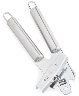 Martha Stewart Collection - Handheld Can Opener