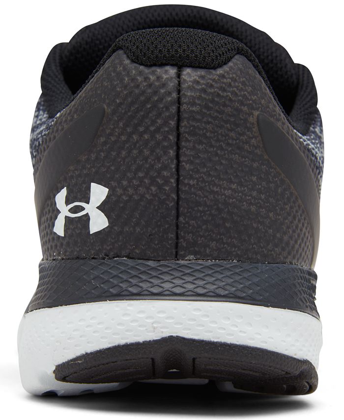 Women's UA Charged Impulse 2 Knit Running Shoes