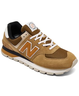 new balance men's 940v4 running stores