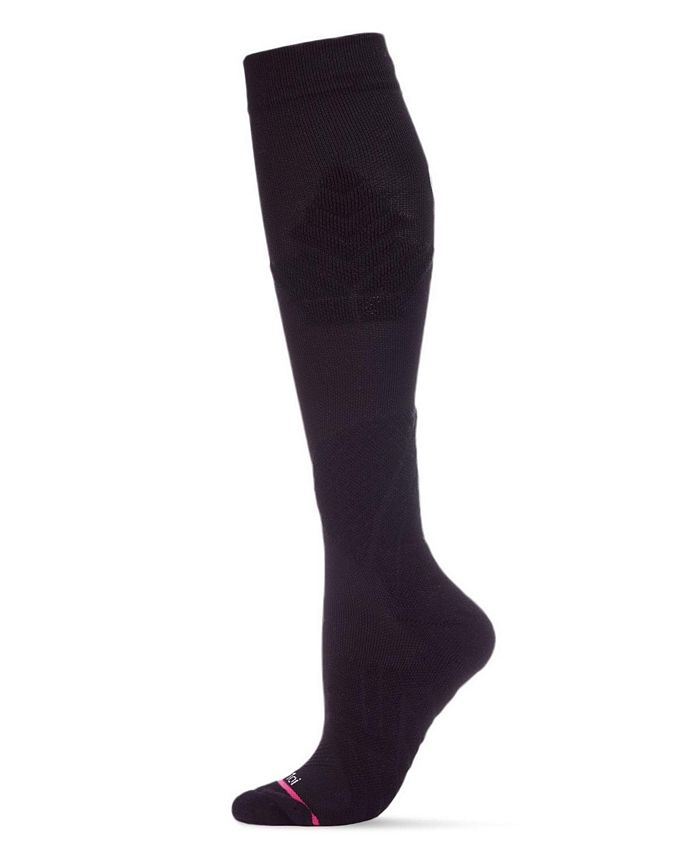 MeMoi Women's Ultra Tech Knee High Socks - Macy's