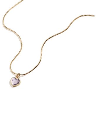 Adjustable Necklace Alex And Ani St Michael Necklace Alex And Ani