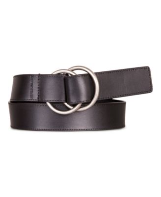 nickel free belts macy's