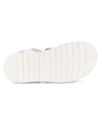 Vince Camuto - 
