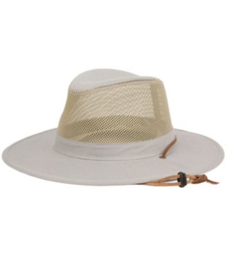 Macy's bucket hats online