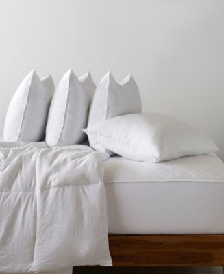 Elizabeth jayne outlet pillows